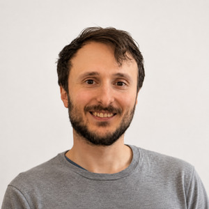 Fabio Carrara